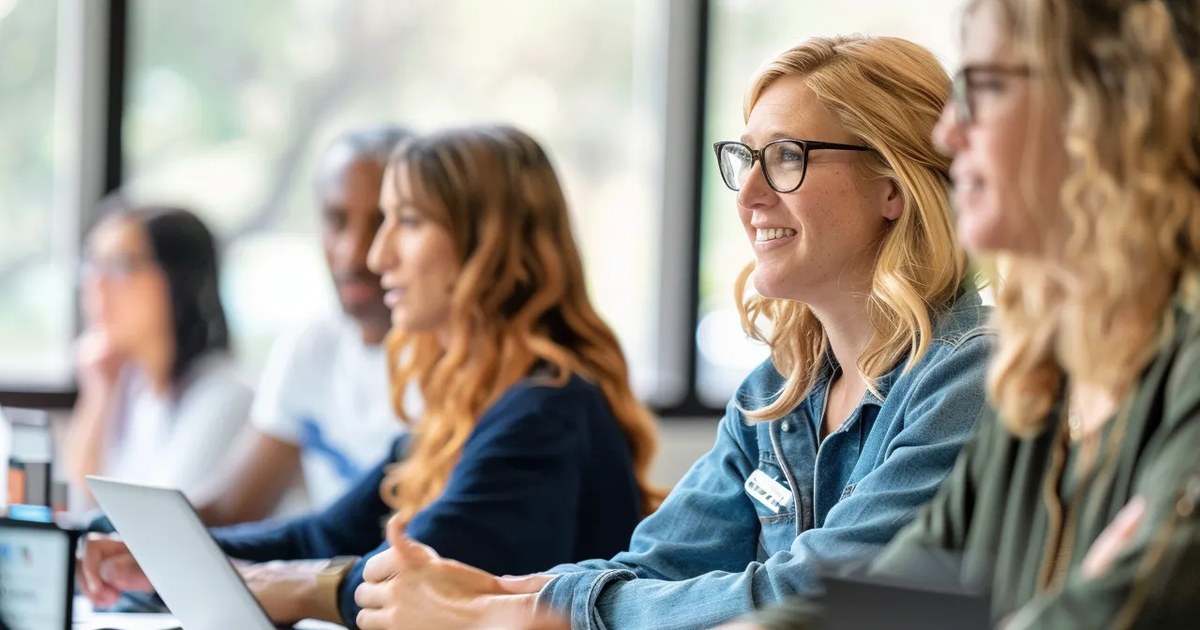 AI Detector: A Comprehensive Guide for Content Teams in Education