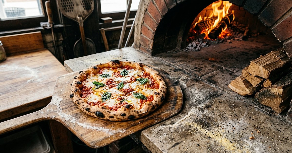 Best Pizza in Albany NY: Local Favorites and How to Order