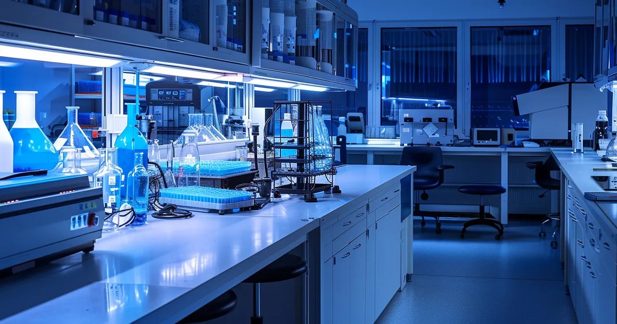 Retatrutide Study Compounds: Essential Guide for Biopharmaceutical Brands